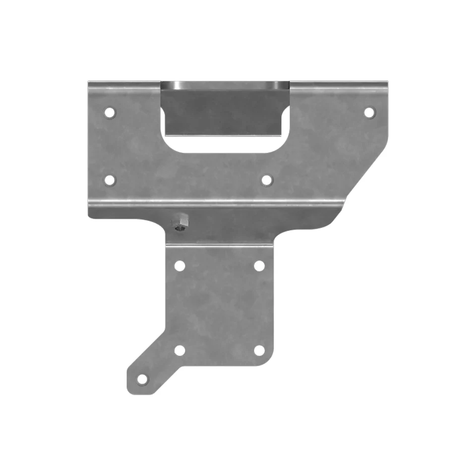 540-3984: BRACKET AS 5403984 купить