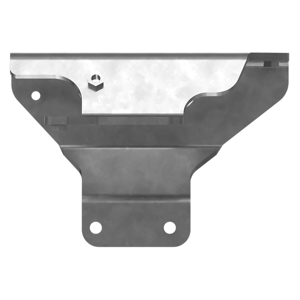 540-3984: BRACKET AS 5403984 купить