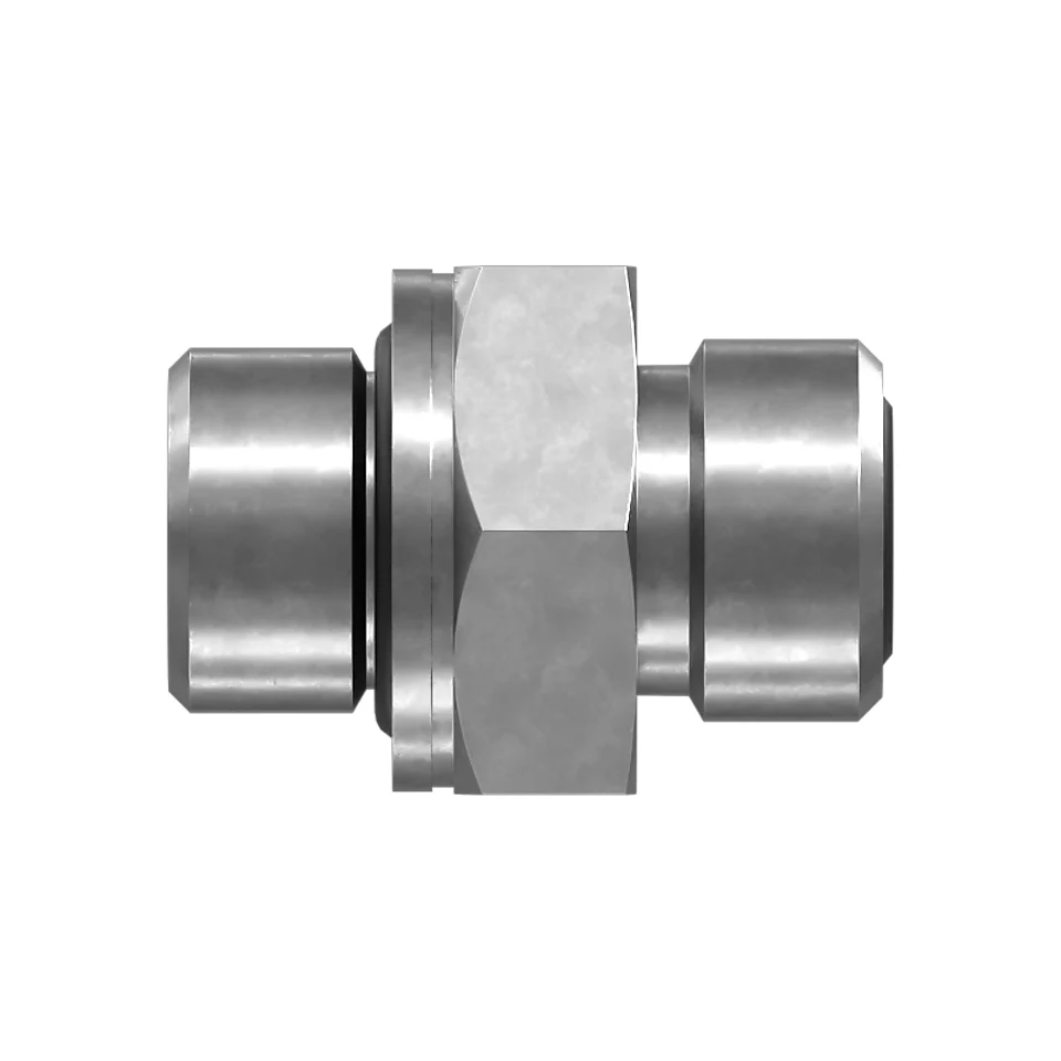 540-4173: ADAPTER AS 5404173 купить