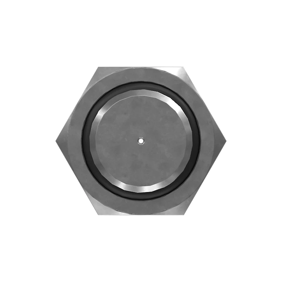 540-4173: ADAPTER AS 5404173 купить