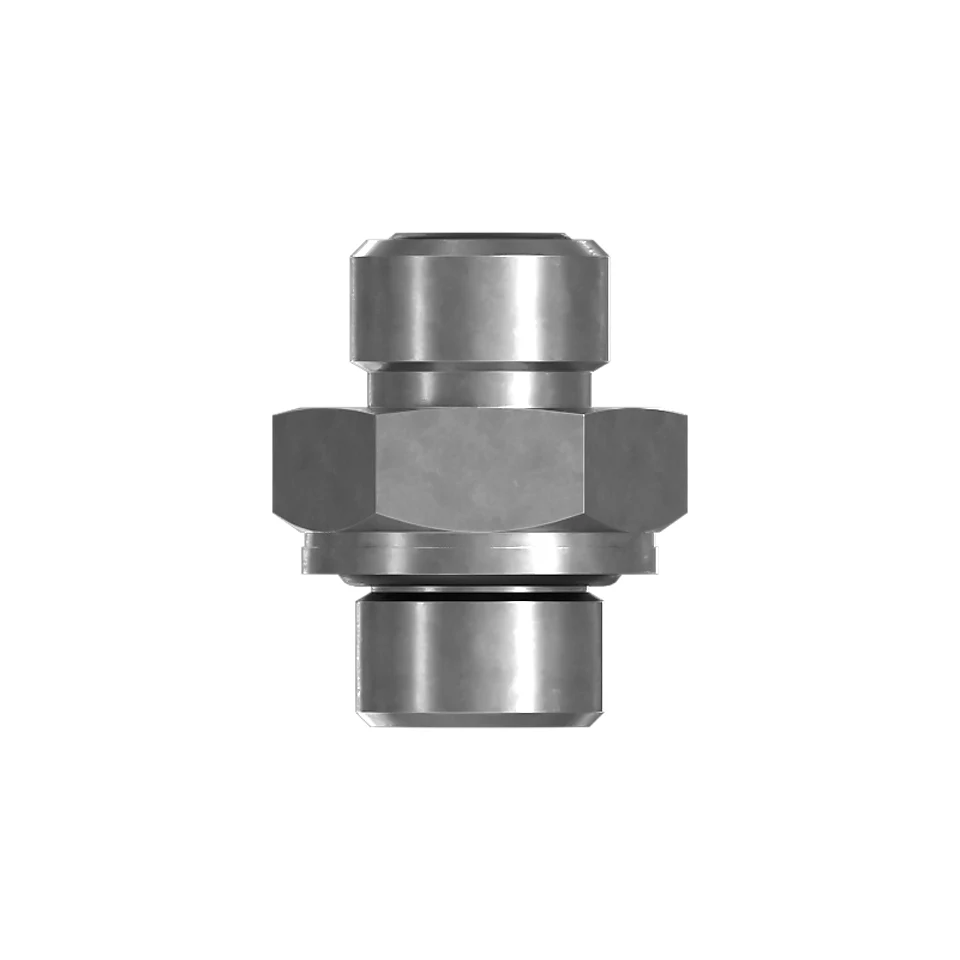 540-4173: ADAPTER AS 5404173 купить