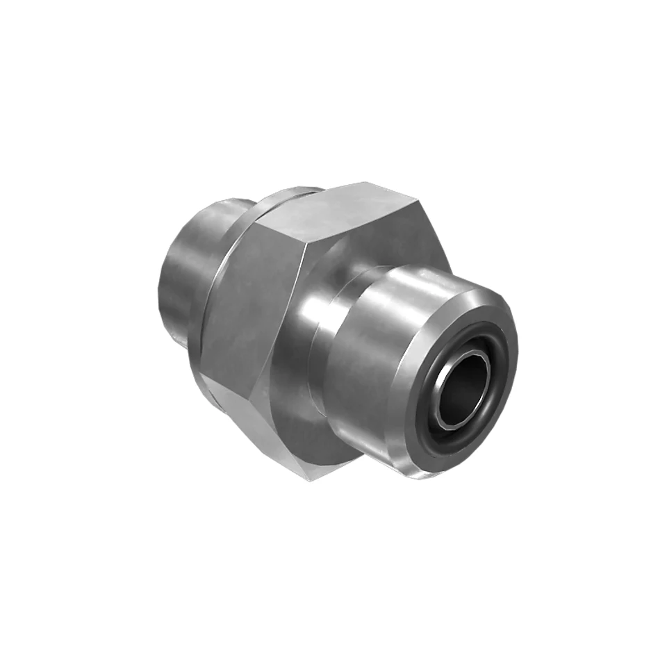 540-4173: ADAPTER AS 5404173 купить
