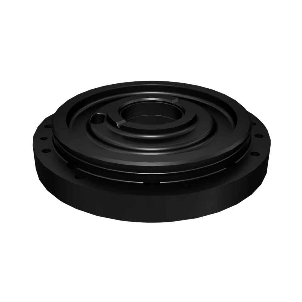 540-4453: ADAPTER AS-P 5404453 купить