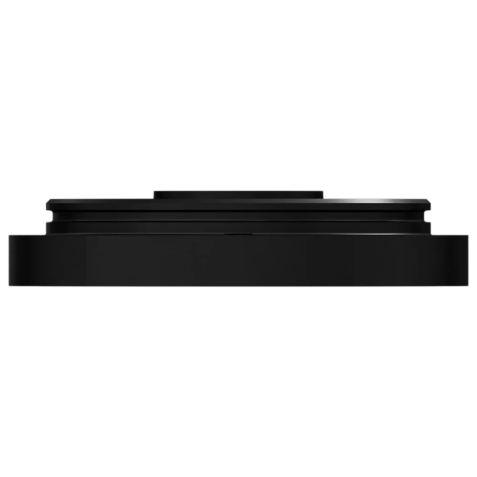 540-4453: ADAPTER AS-P 5404453 купить