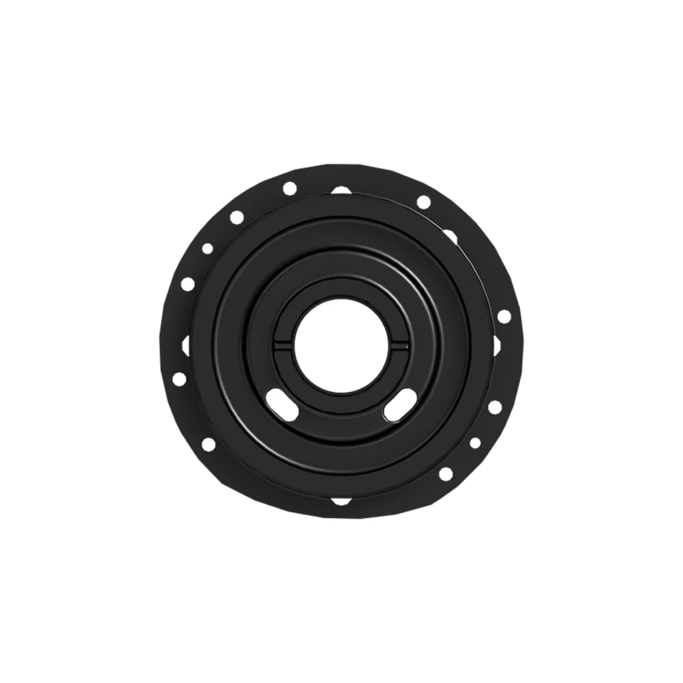 540-4453: ADAPTER AS-P 5404453 купить