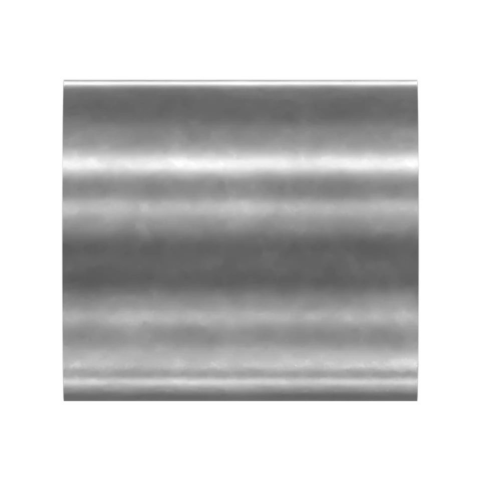 540-4618: SLEEVE 5404618 купить