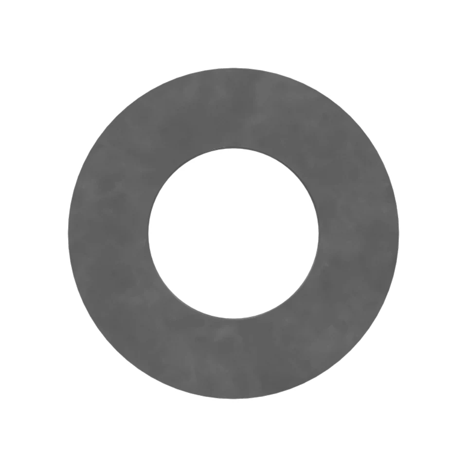 540-4618: SLEEVE 5404618 купить