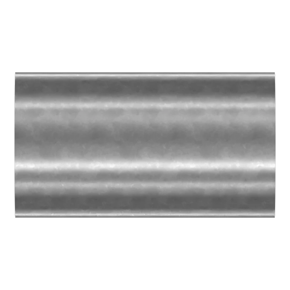 540-4623: Sleeve Bearing (bushing) 5404623 купить
