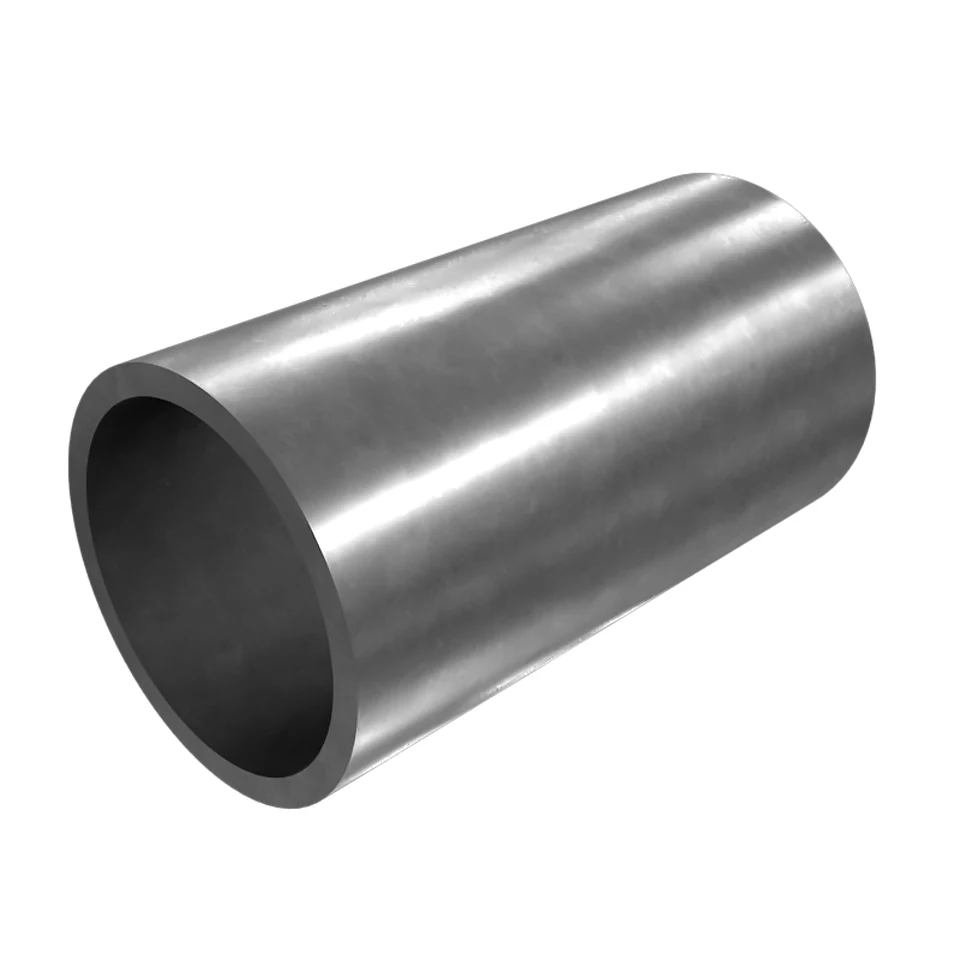 540-4623: Sleeve Bearing (bushing) 5404623 купить