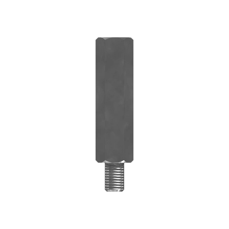 540-4814: STUD 5404814 купить