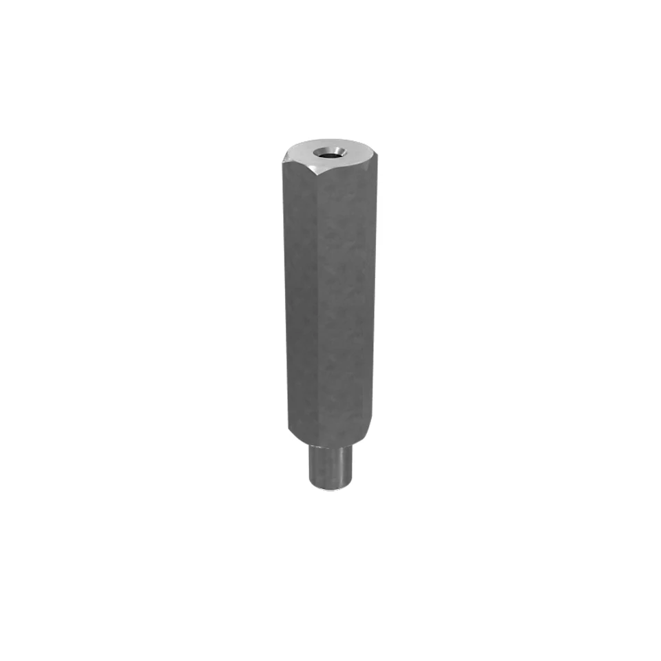540-4814: STUD 5404814 купить