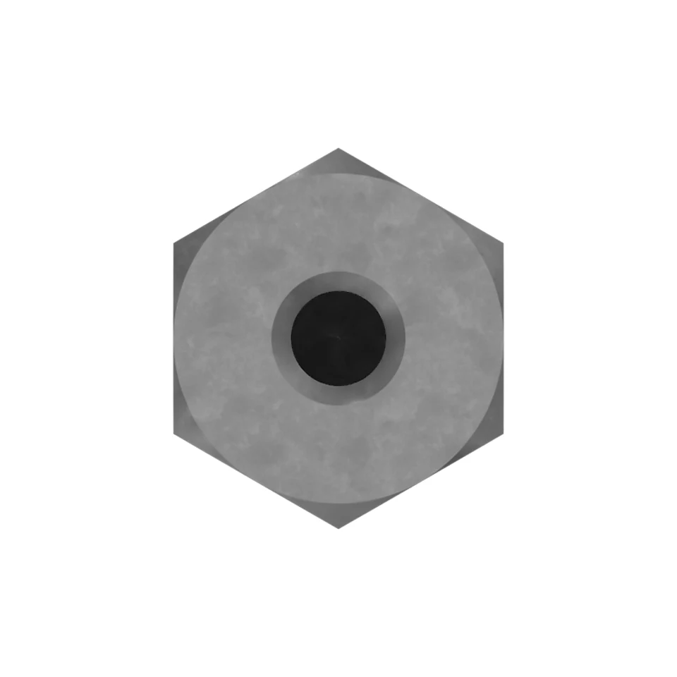 540-4814: STUD 5404814 купить