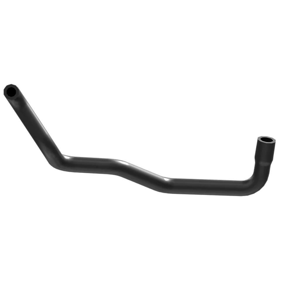 540-4880: Molded Hose 5404880 купить