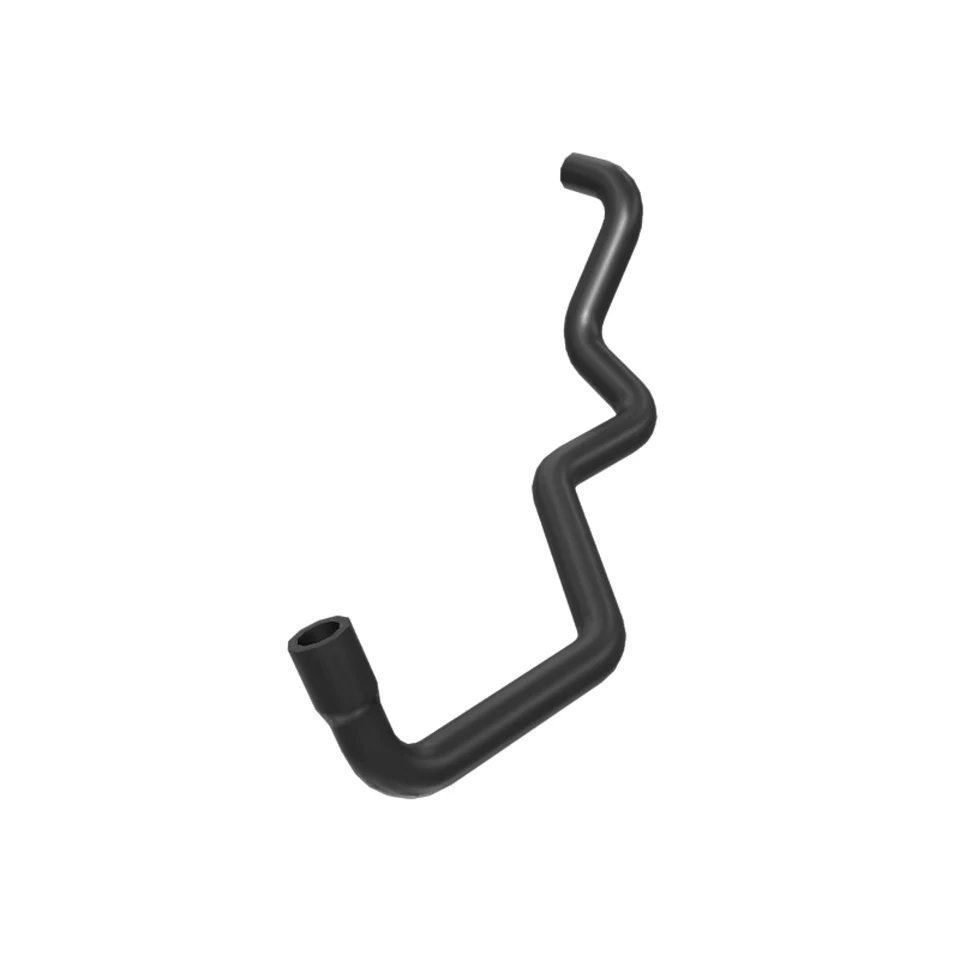 540-4880: Molded Hose 5404880 купить