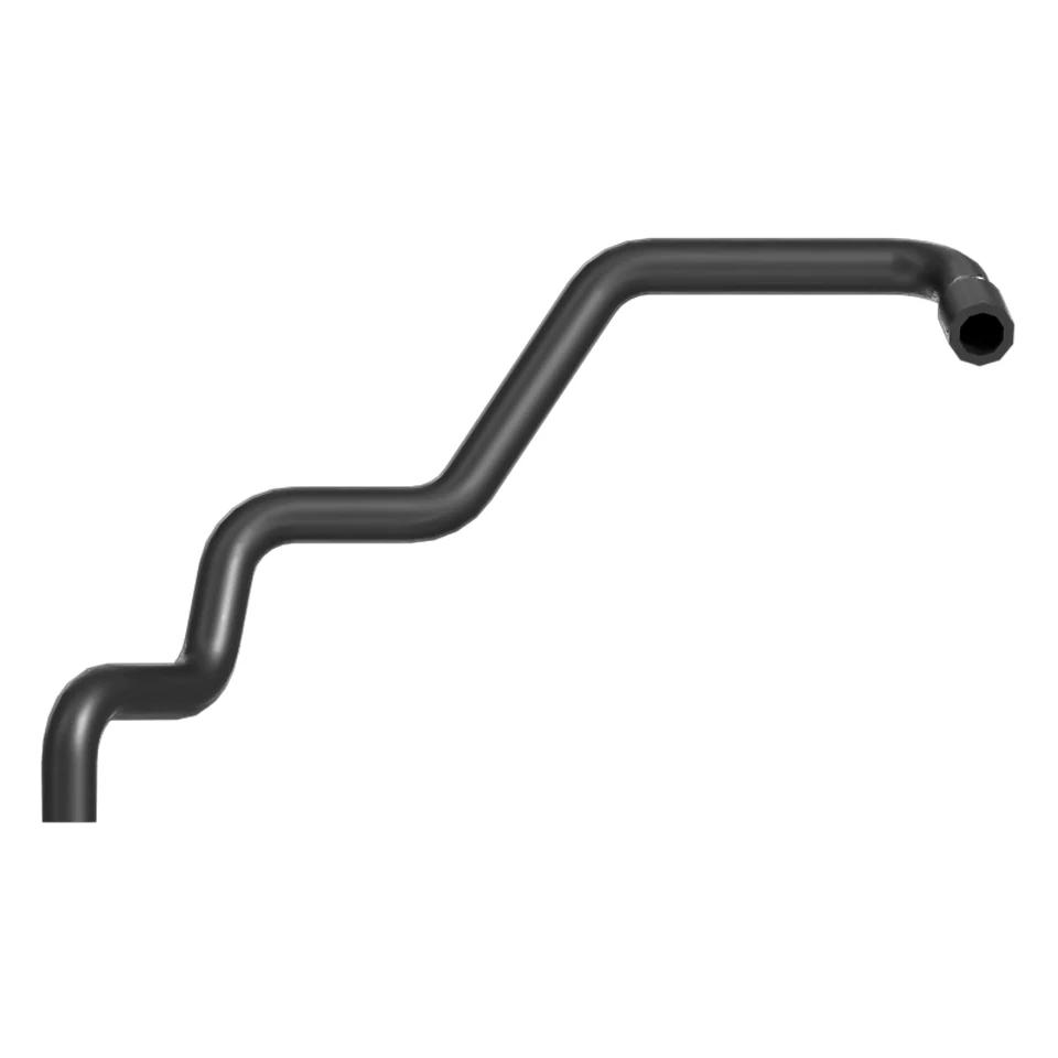 540-4880: Molded Hose 5404880 купить