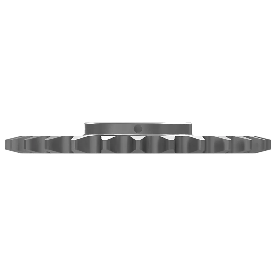 540-5003: SPROCKET 5405003 купить