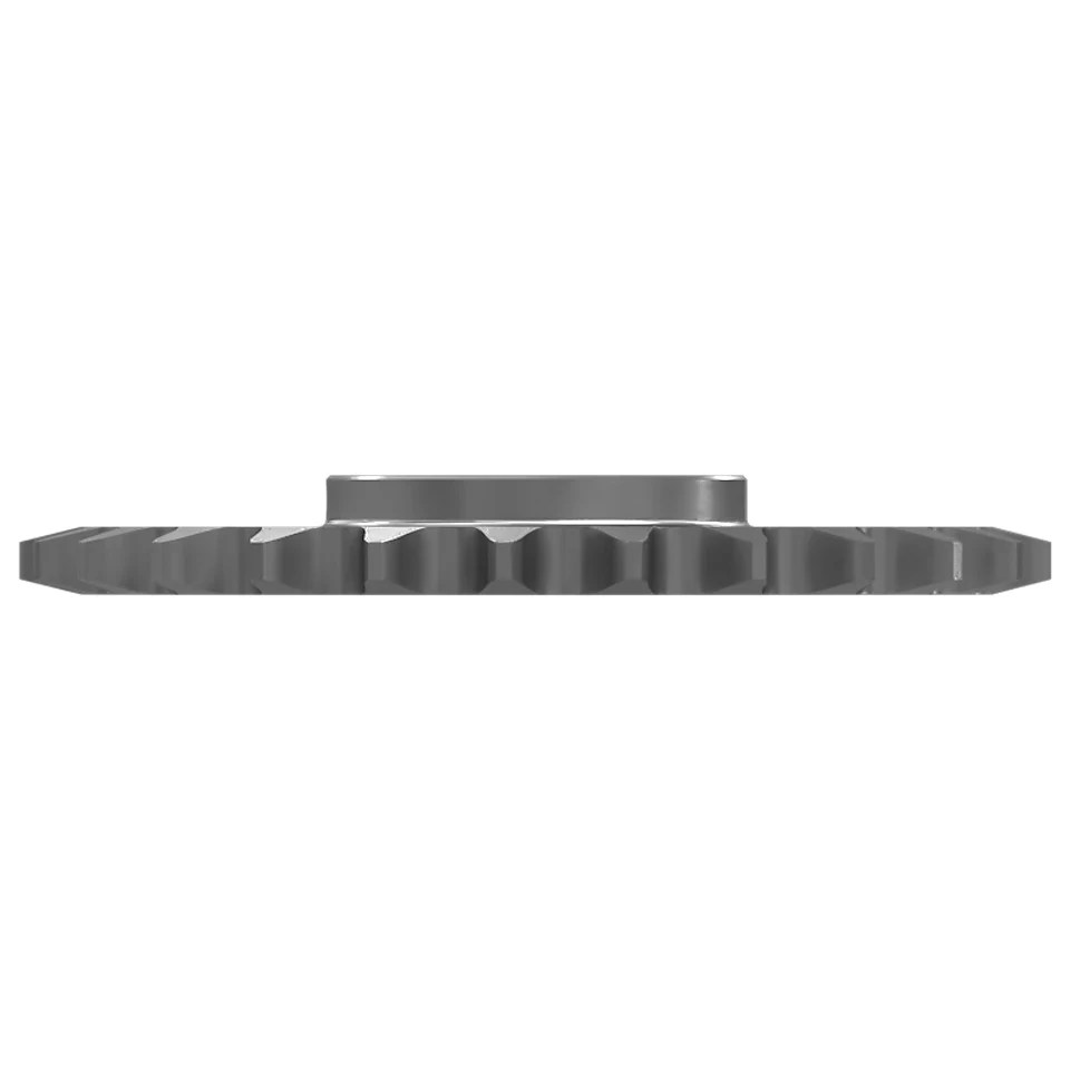 540-5003: SPROCKET 5405003 купить