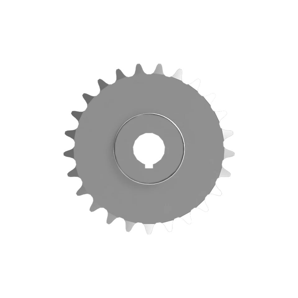 540-5003: SPROCKET 5405003 купить