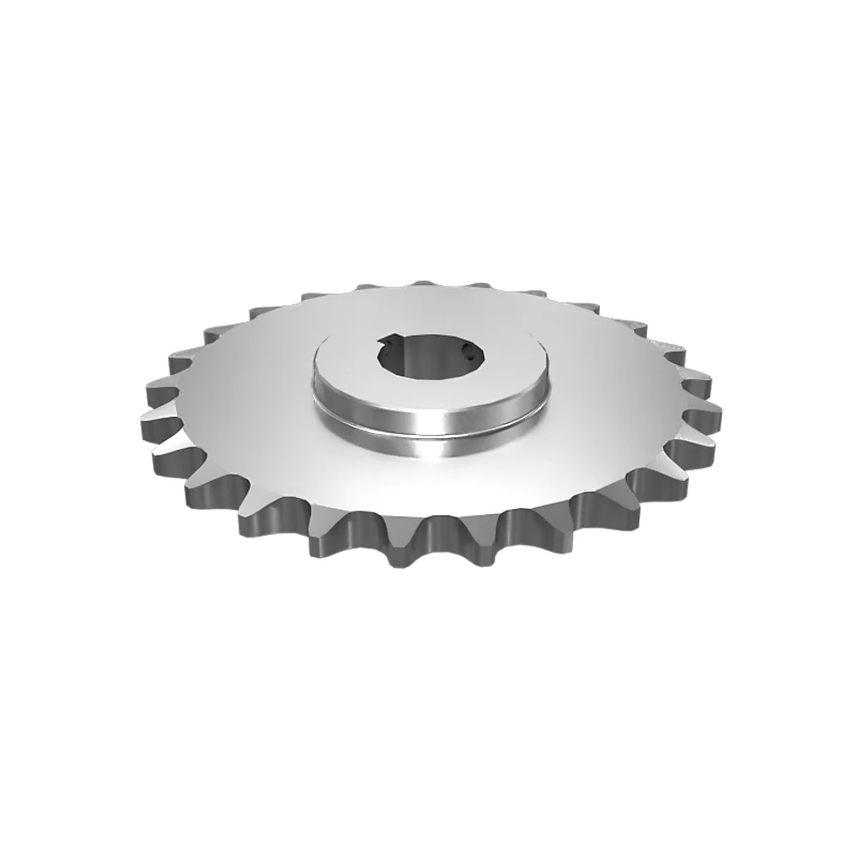 540-5003: SPROCKET 5405003 купить