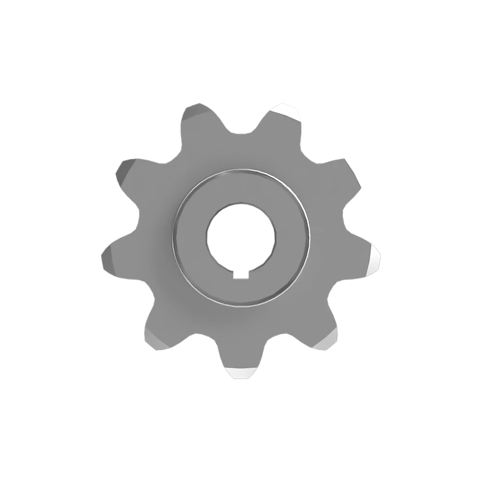 540-5005: SPROCKET 5405005 купить