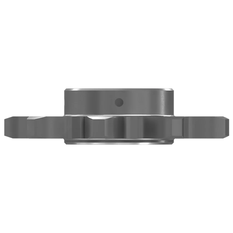 540-5005: SPROCKET 5405005 купить