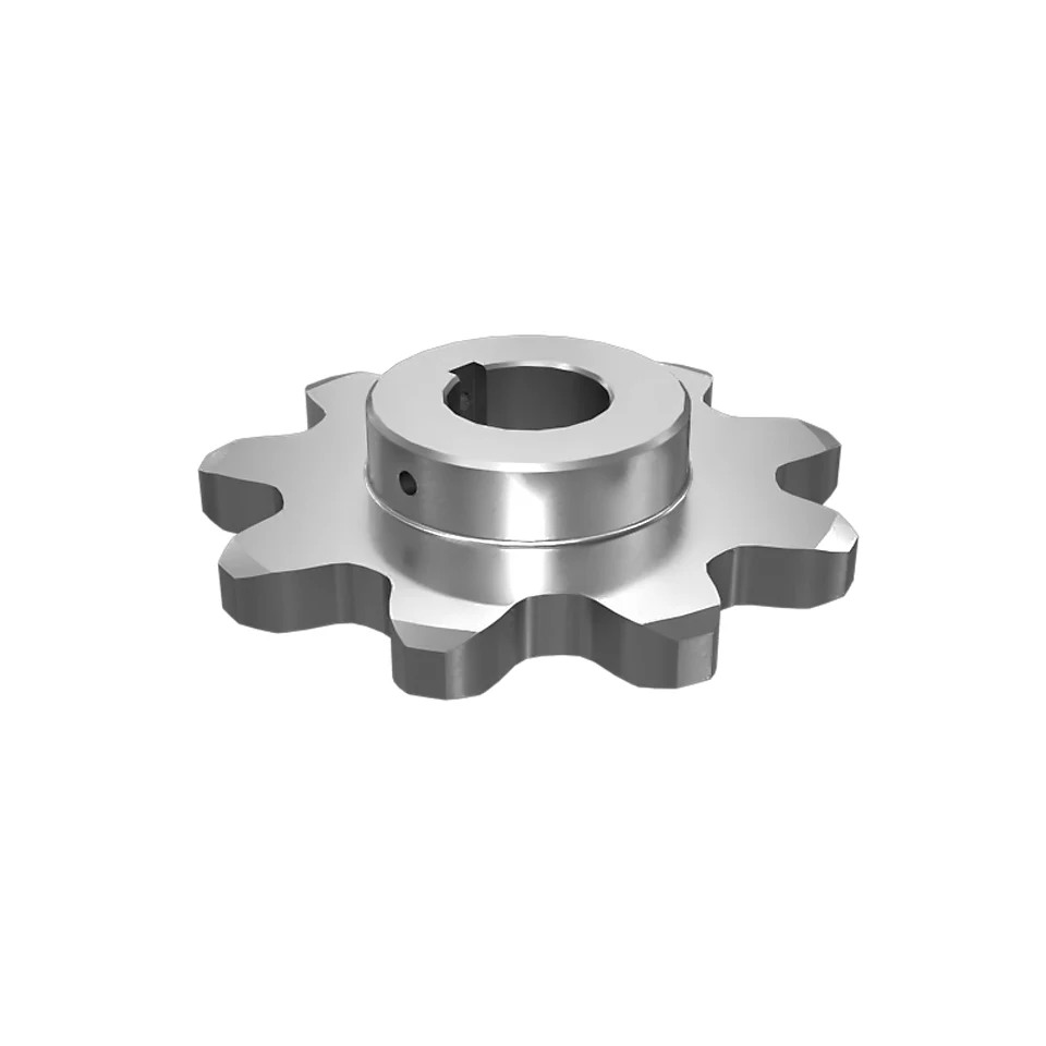 540-5005: SPROCKET 5405005 купить