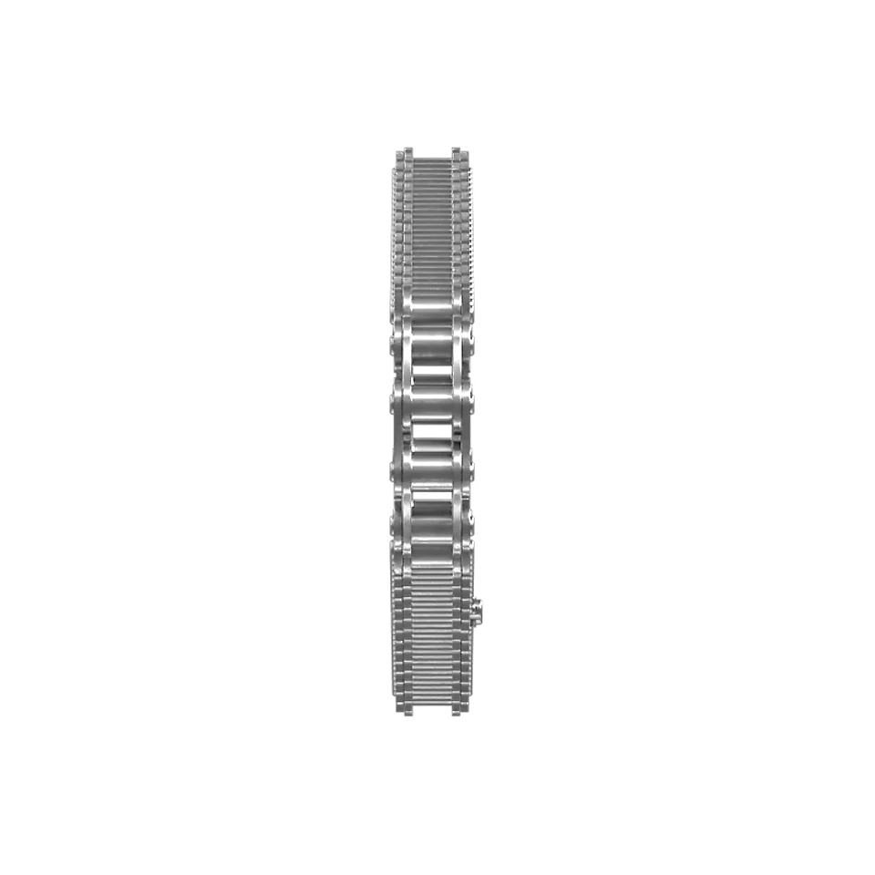 540-5008: 70 Pitch Auger Conveyor Roller Chain 5405008 купить