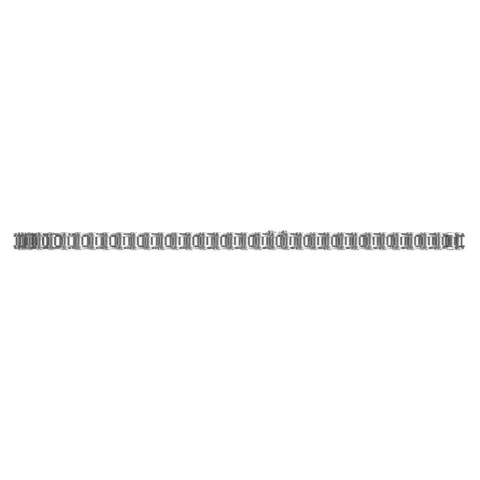 540-5008: 70 Pitch Auger Conveyor Roller Chain 5405008 купить