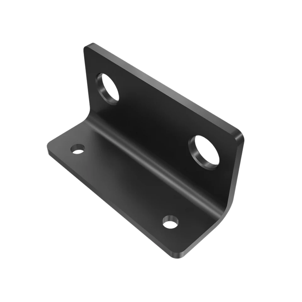 540-5125: Radiator Support Bracket 5405125 купить