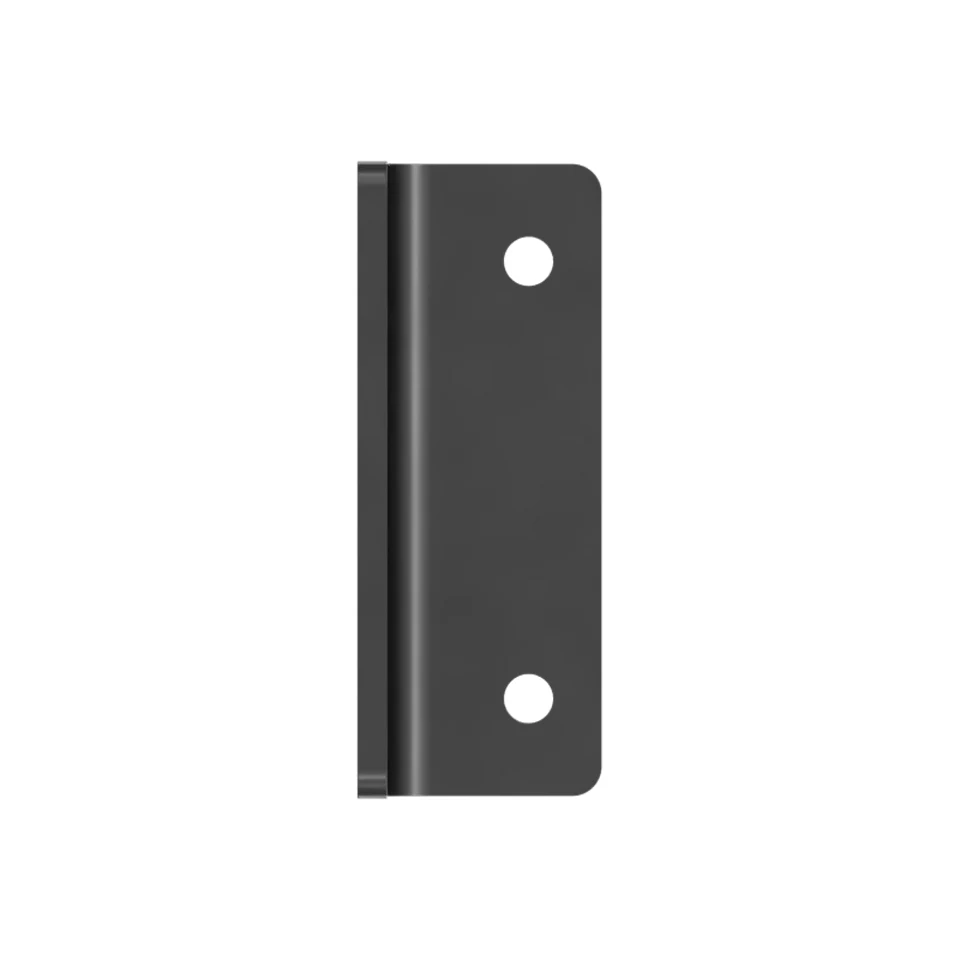 540-5125: Radiator Support Bracket 5405125 купить