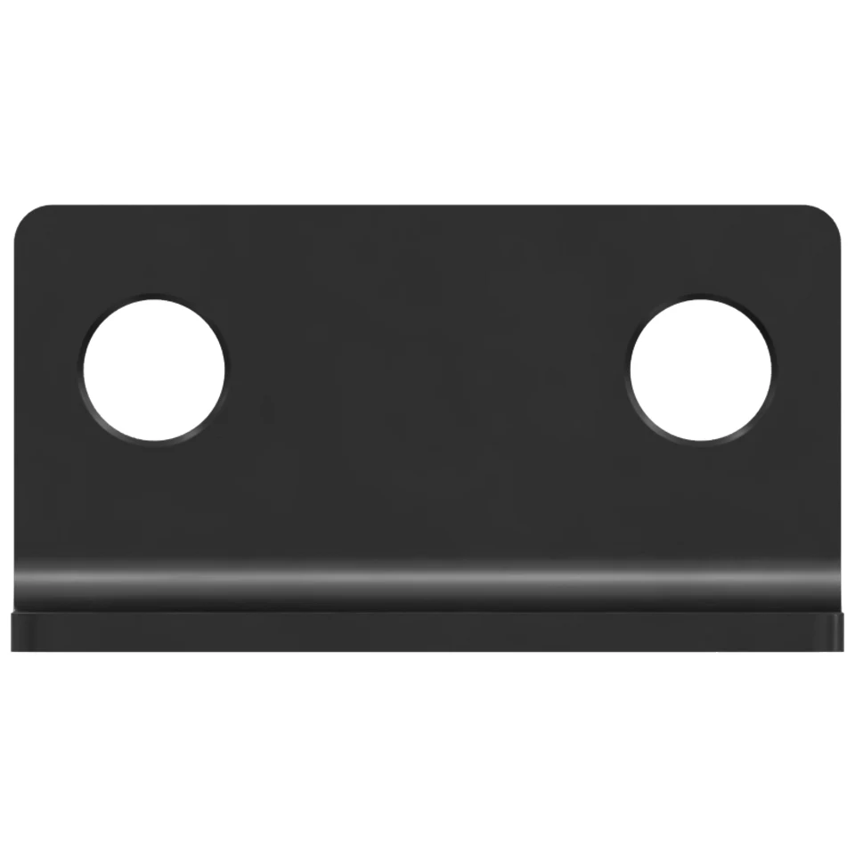 540-5125: Radiator Support Bracket 5405125 купить