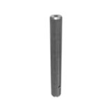 540-6335: Hydraulic Excavator Thumb 5406335 купить