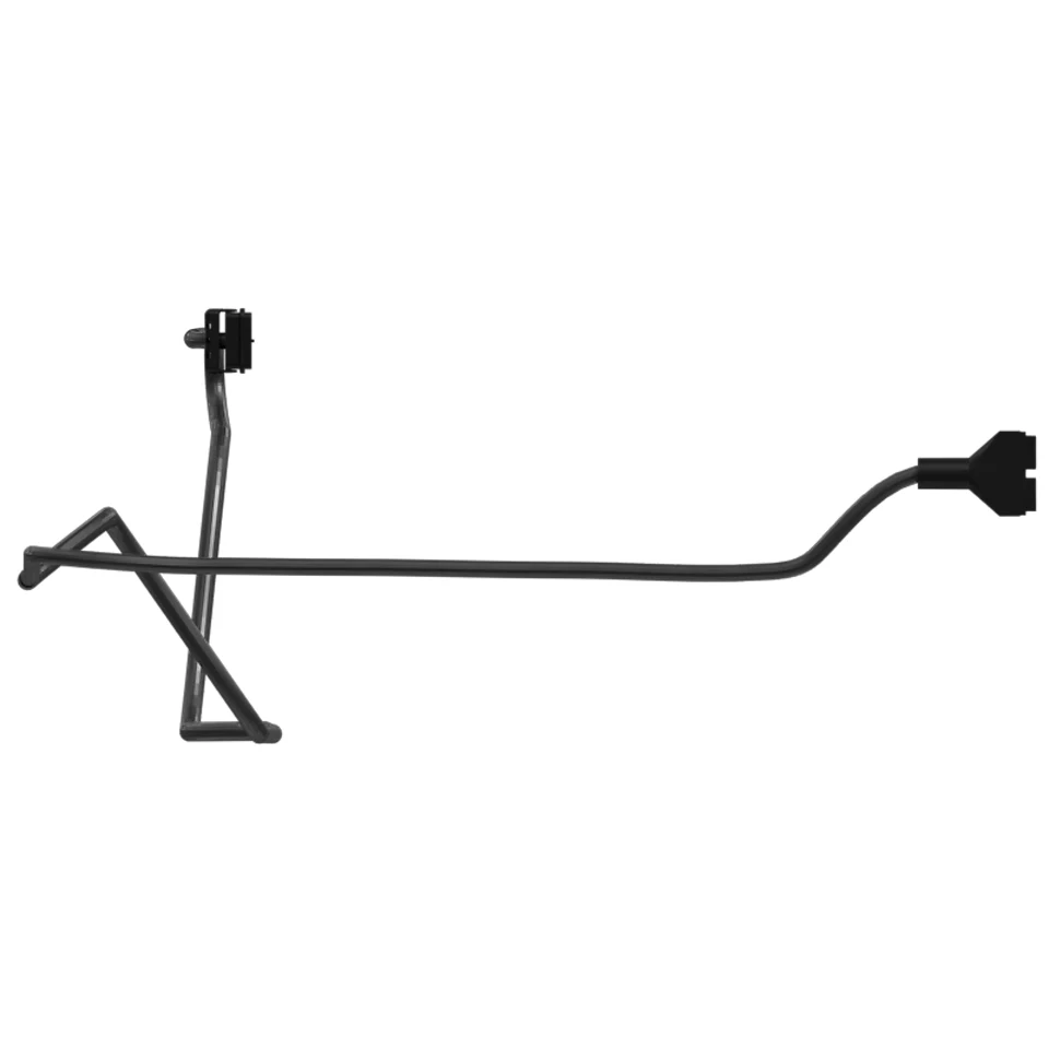 540-6380: HARNESS AS 5406380 купить