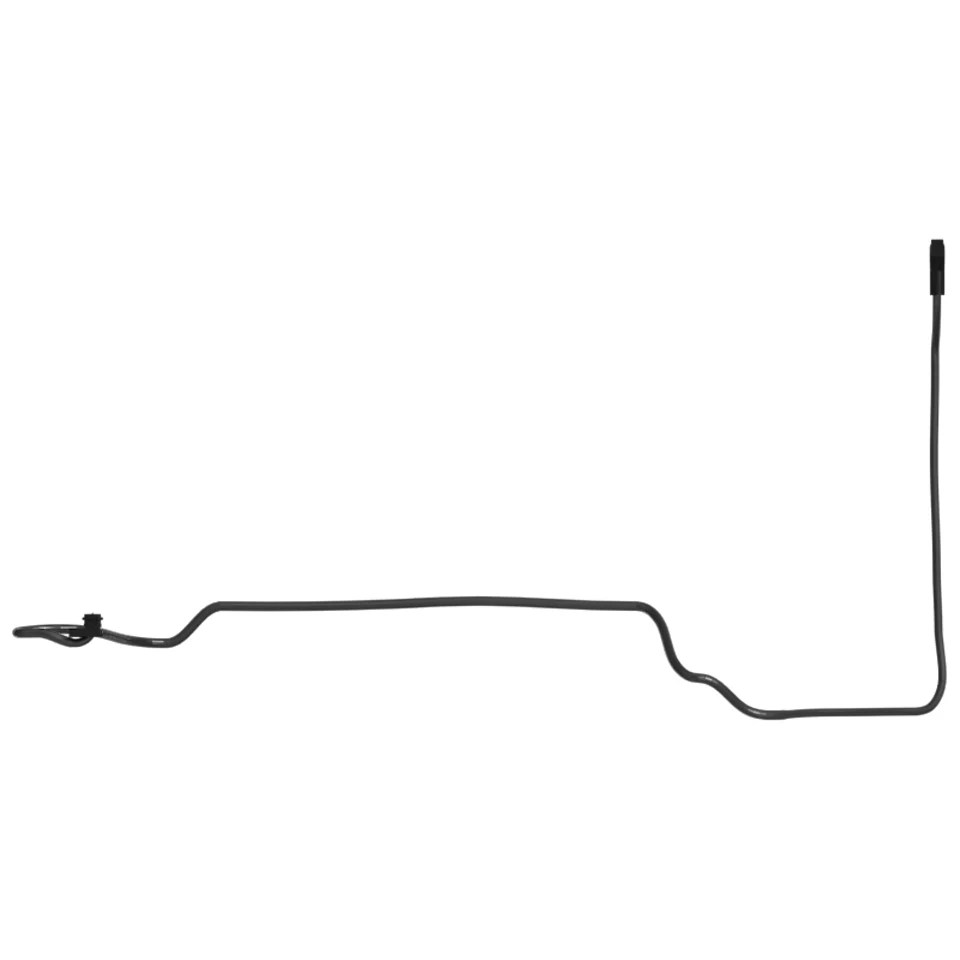 540-6380: HARNESS AS 5406380 купить