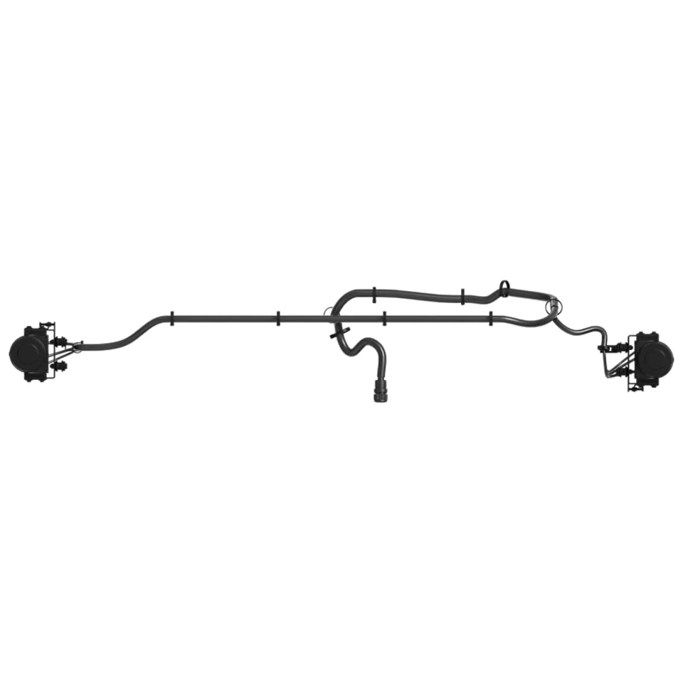 540-6391: Onboard Installation Wiring Sensor Control 5406391 купить
