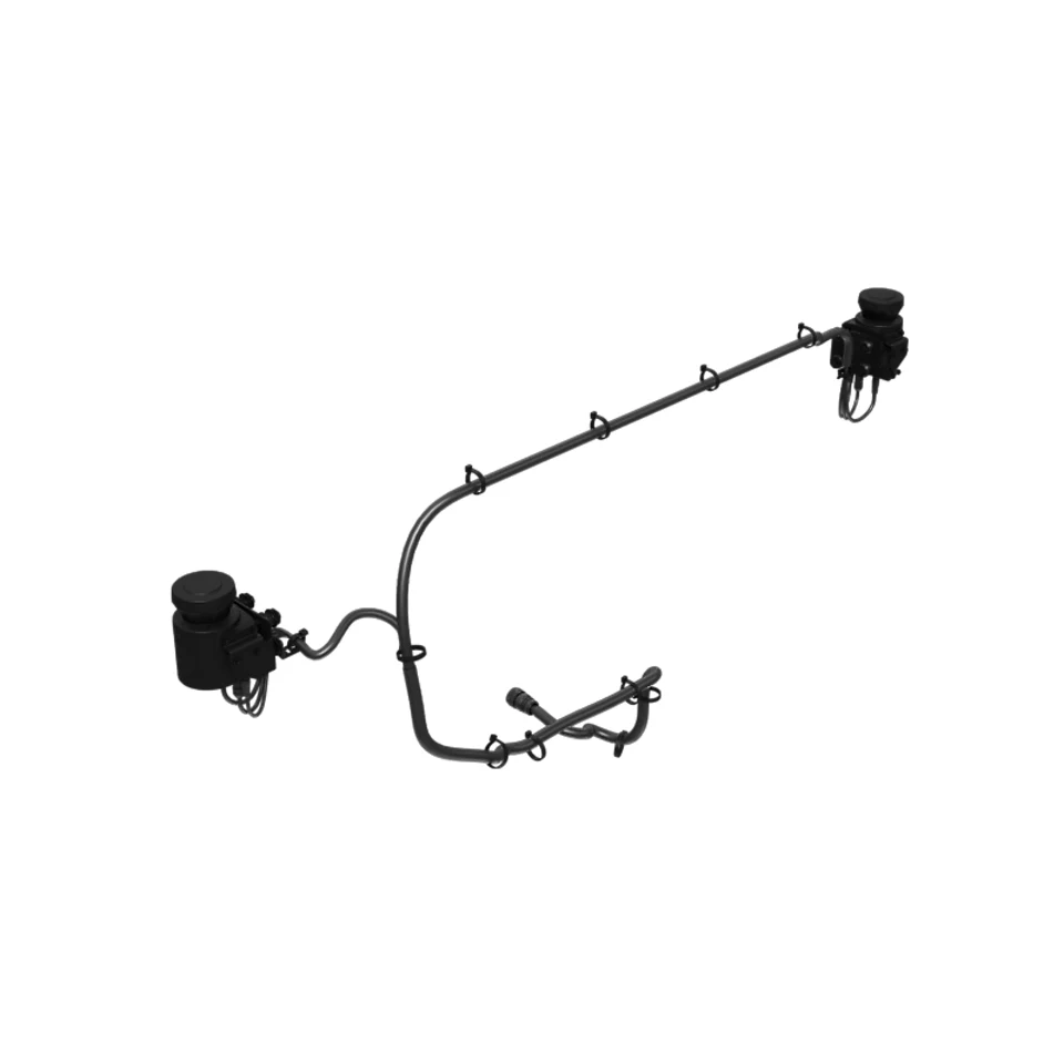 540-6391: Onboard Installation Wiring Sensor Control 5406391 купить