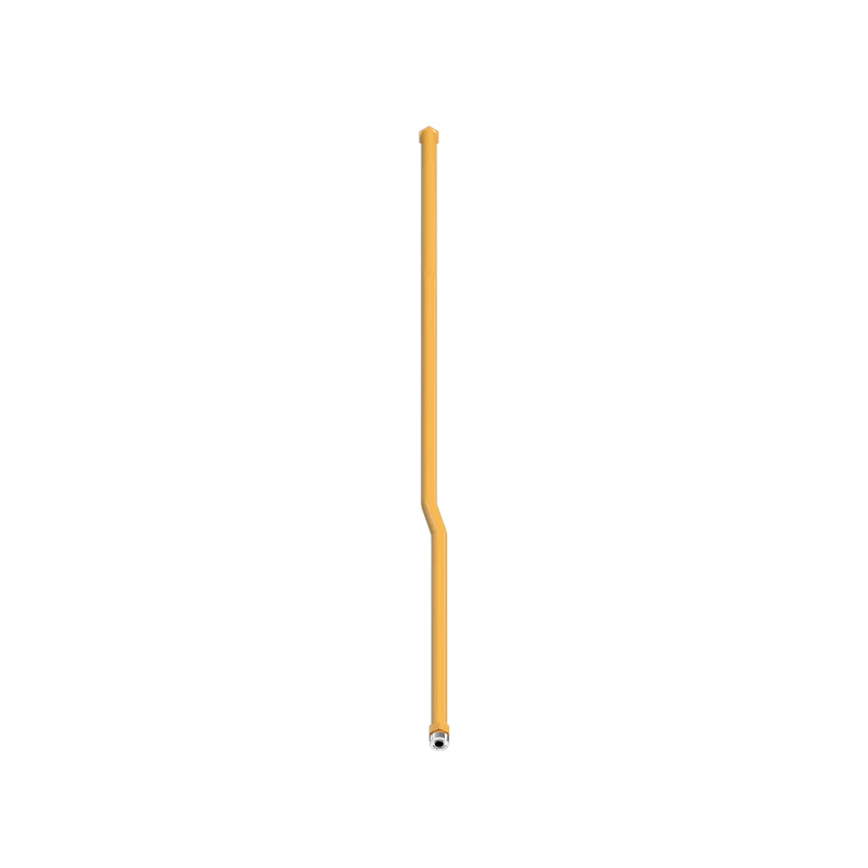 540-6454: Tube Assembly 5406454 купить