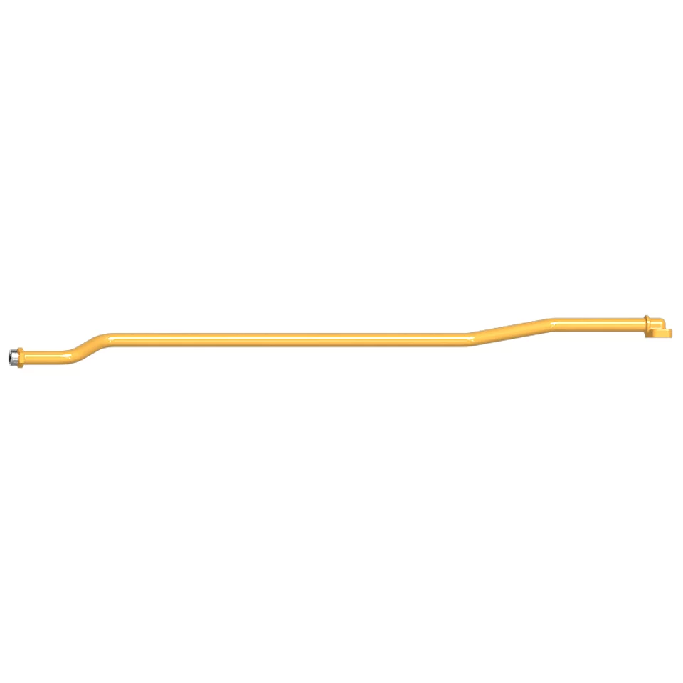 540-6458: Tube Assembly 5406458 купить