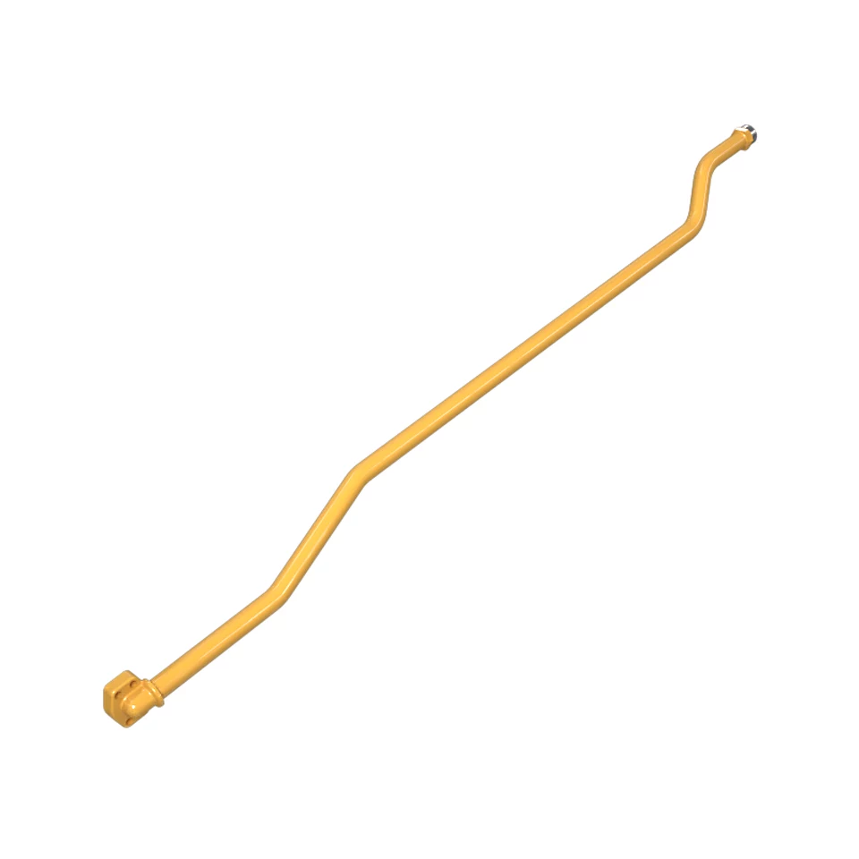 540-6458: Tube Assembly 5406458 купить