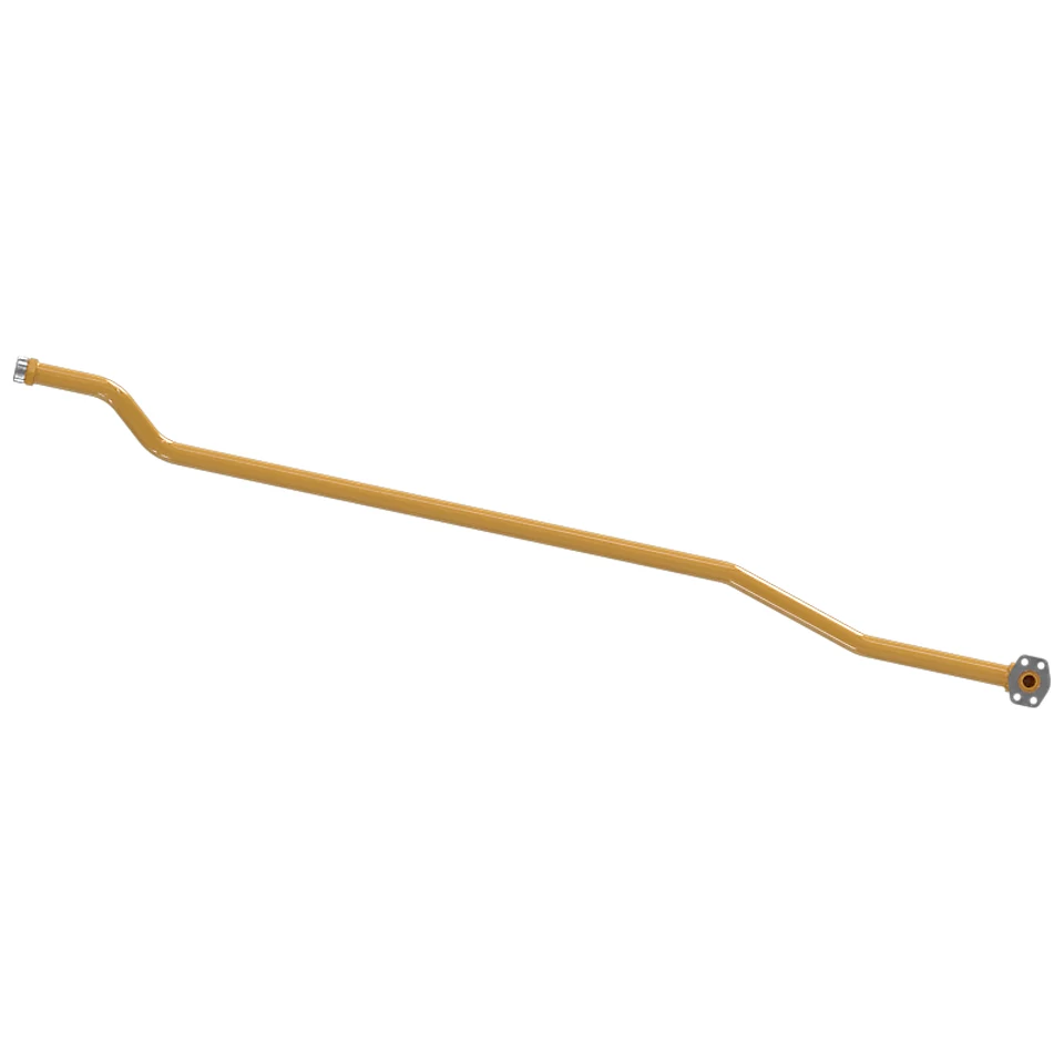 540-6458: Tube Assembly 5406458 купить