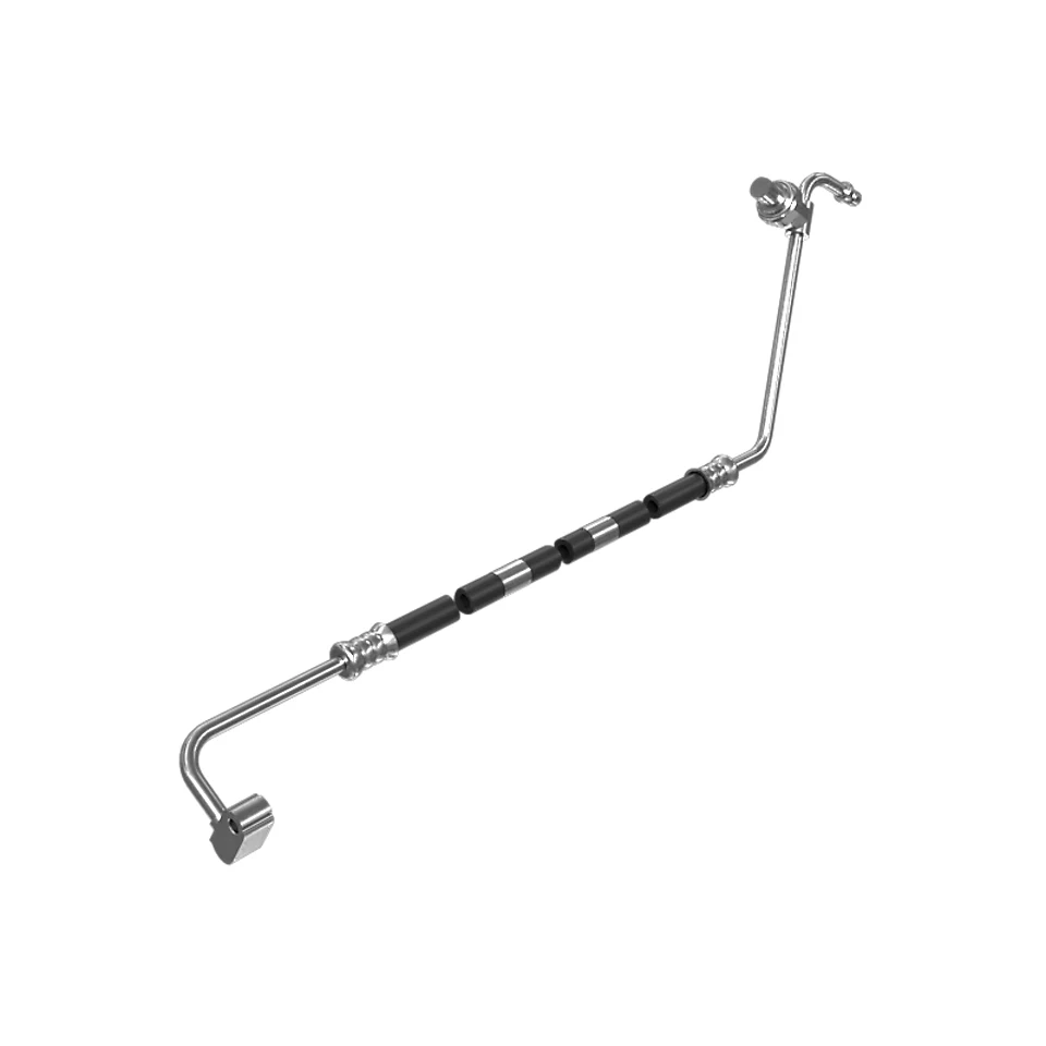 540-6635: HOSE ASSEMBLY 5406635 купить