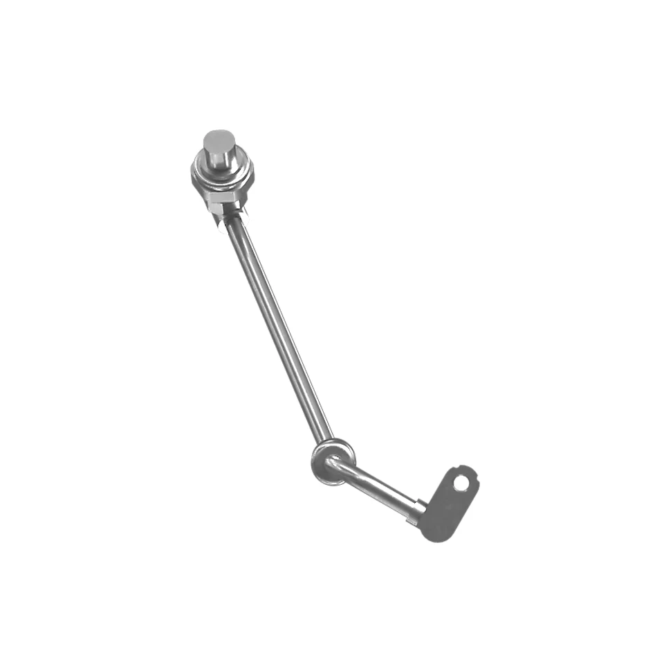 540-6635: HOSE ASSEMBLY 5406635 купить