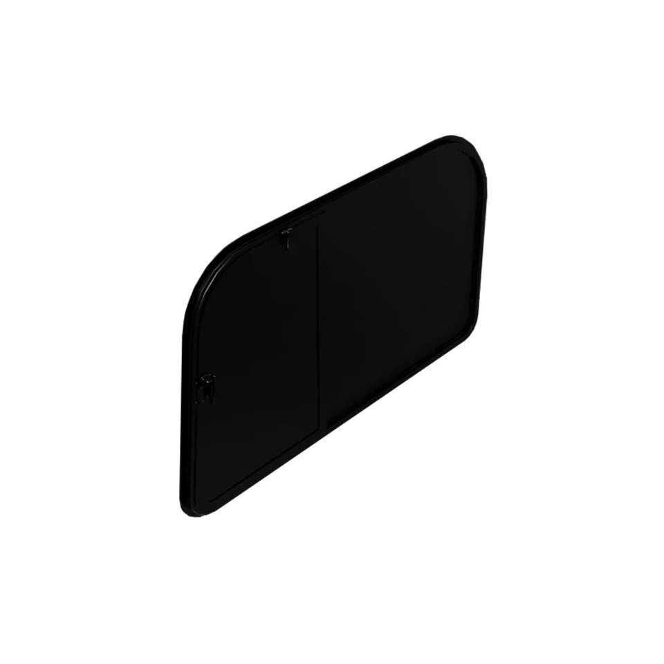 540-6693: Scraper Basic Cab Window 5406693 купить