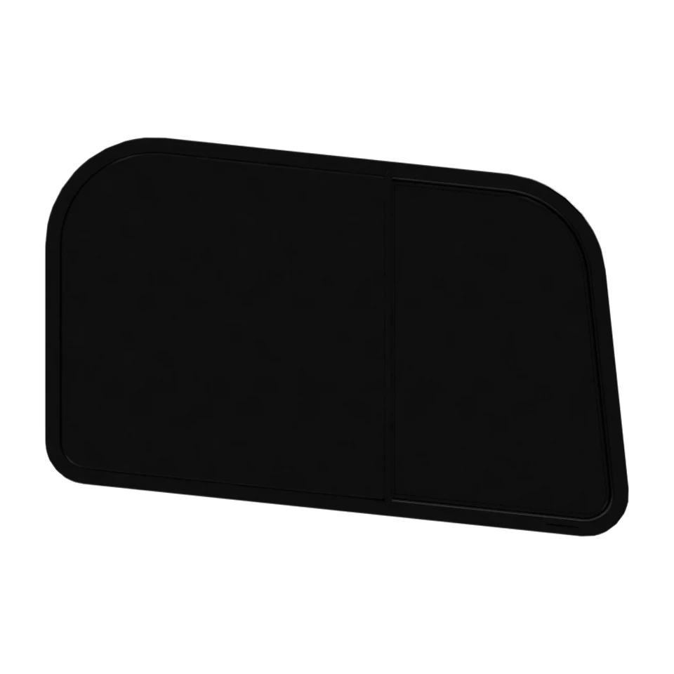 540-6693: Scraper Basic Cab Window 5406693 купить