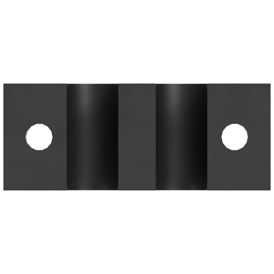 540-6993: RUBBER-SEM 5406993 купить