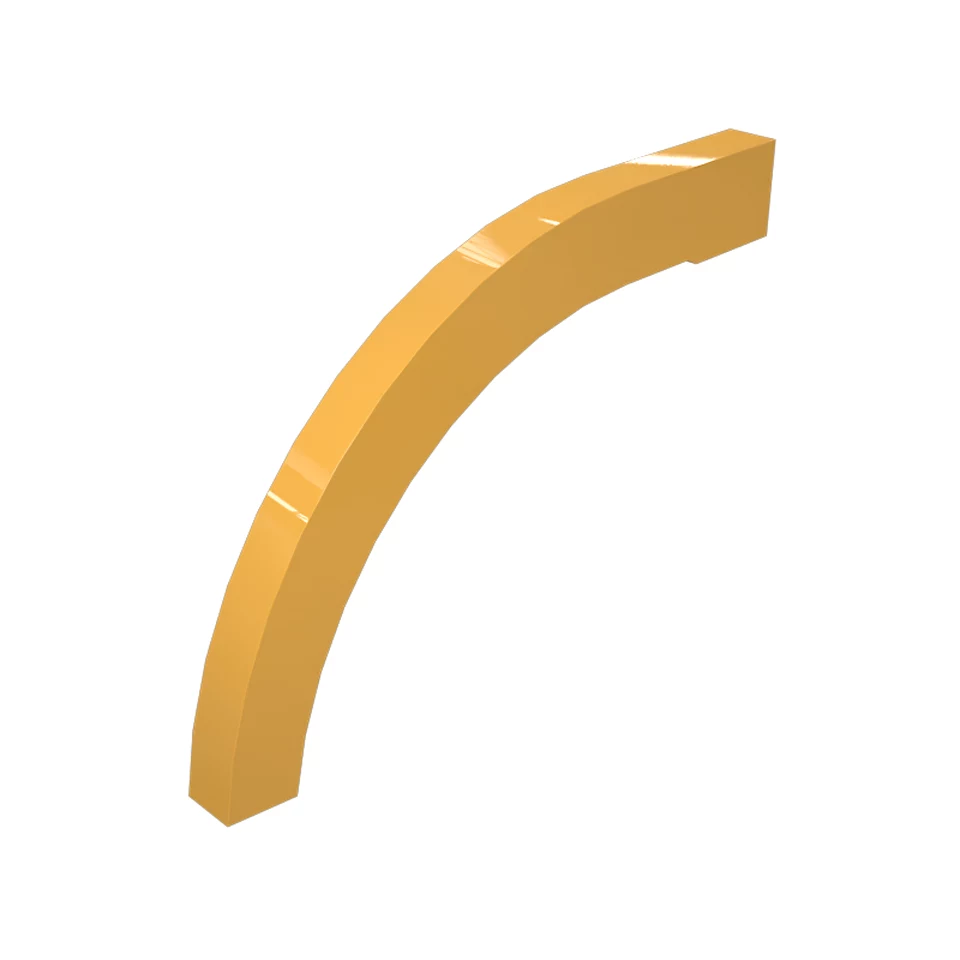 540-7307: PLATE-WEAR 5407307 купить