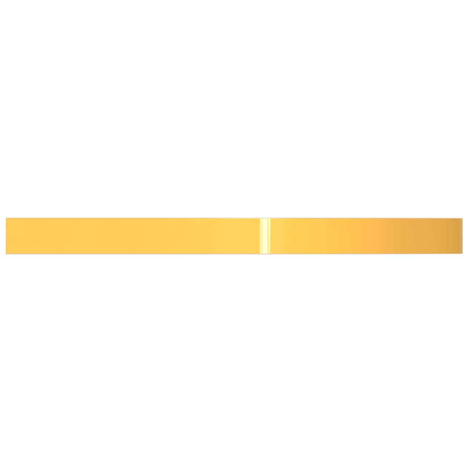 540-7307: PLATE-WEAR 5407307 купить