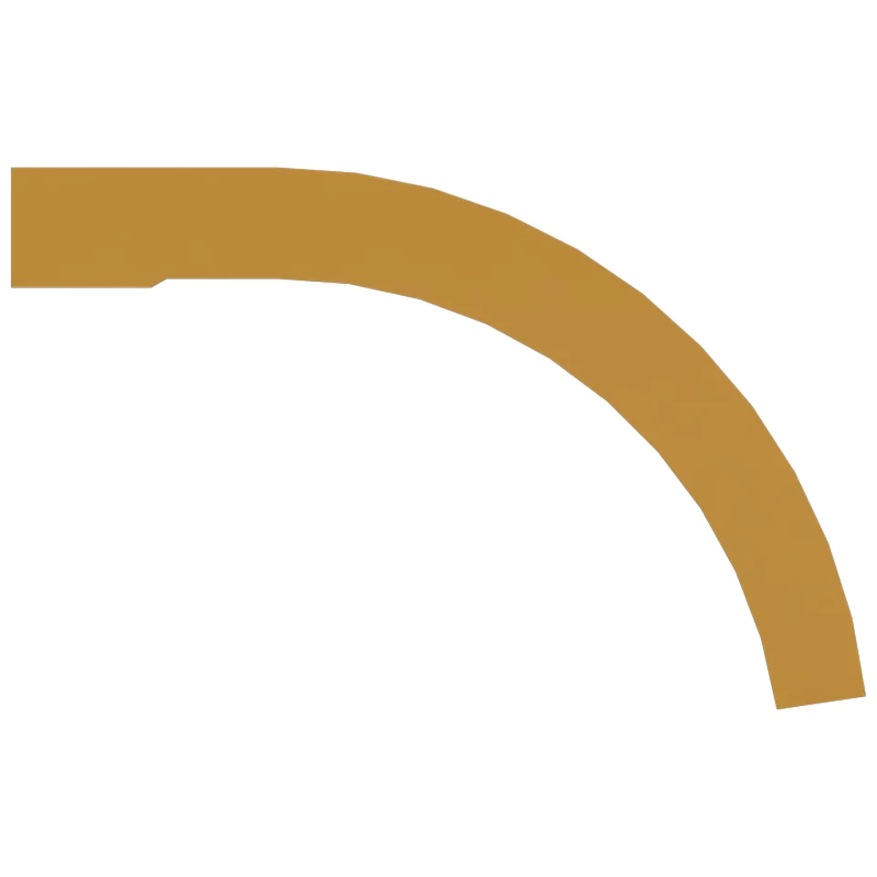 540-7307: PLATE-WEAR 5407307 купить