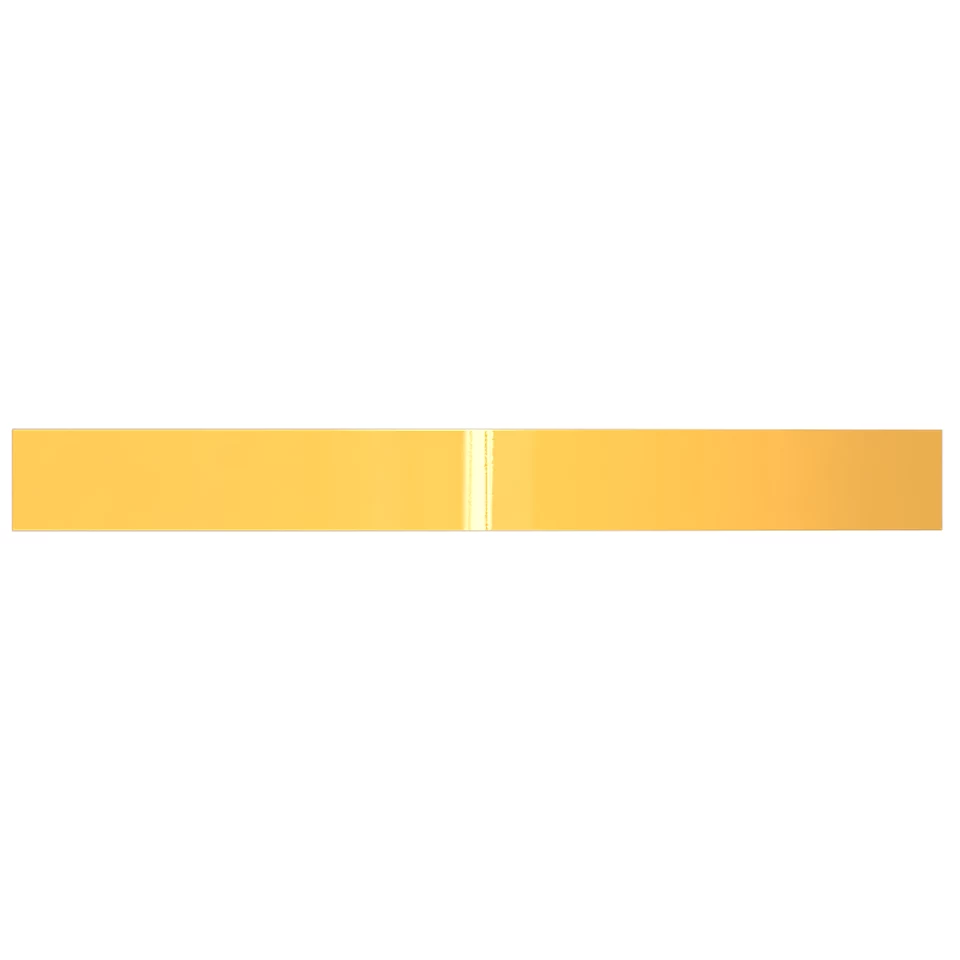 540-7311: PLATE-WEAR 5407311 купить