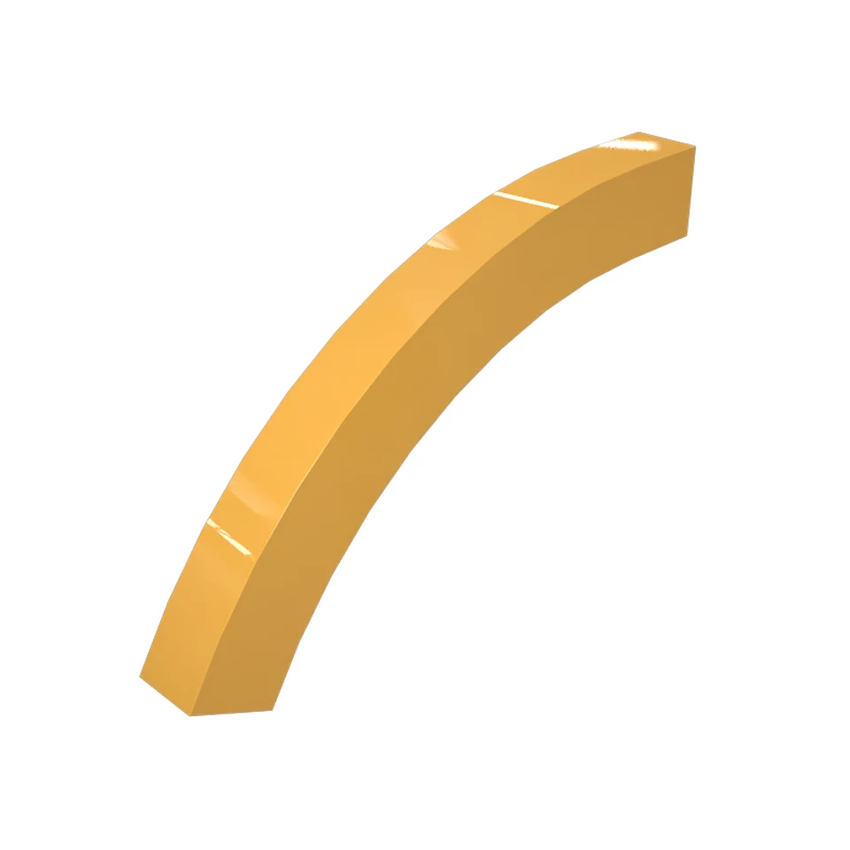 540-7311: PLATE-WEAR 5407311 купить